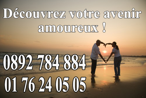 horoscope 2021 avenir amoureux voyance