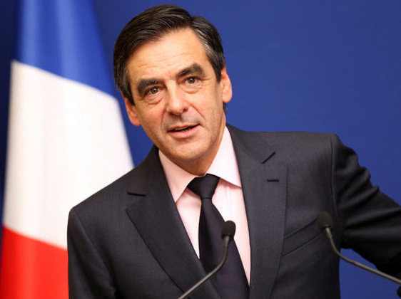 voyance presidentielle fillon president 2017
