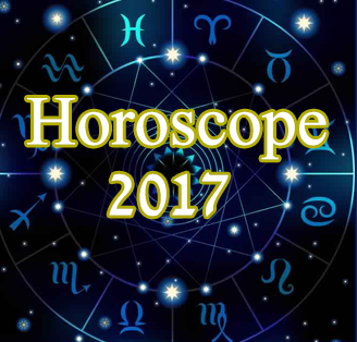 horoscope 2017 gratuit par nyna voyance
