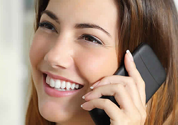 tout savoir sur son avenir par telephone