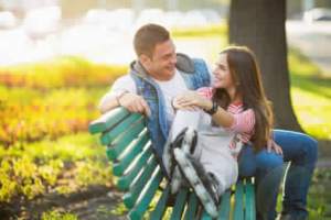 voyance amour couple au telephone