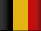 voyance-belgique