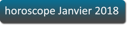 bonton horoscope janvier 2018