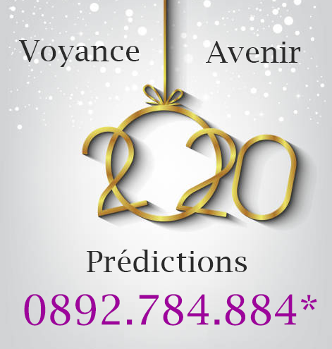 predictions voyance avenir 2020