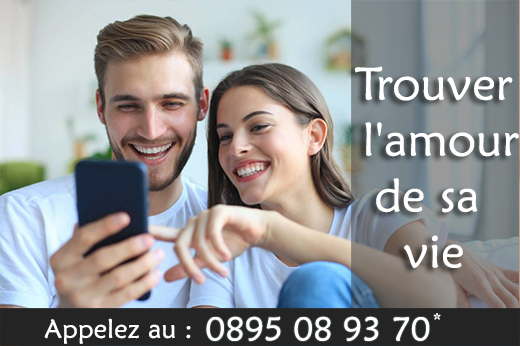 trouver l'amour voyance telephone 