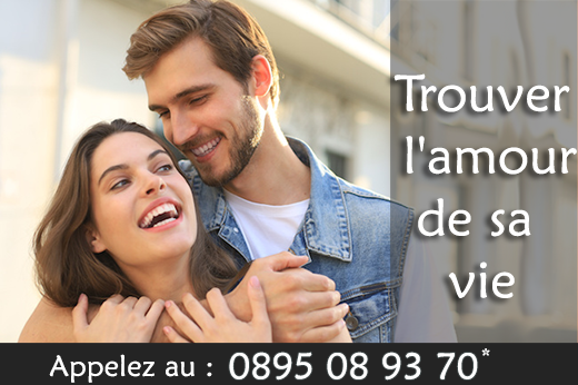 trouver l'amour voyance par tel 