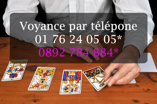 voyance Agen(47)