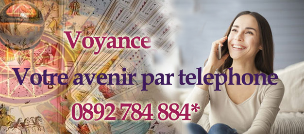 voyance avenir 2021